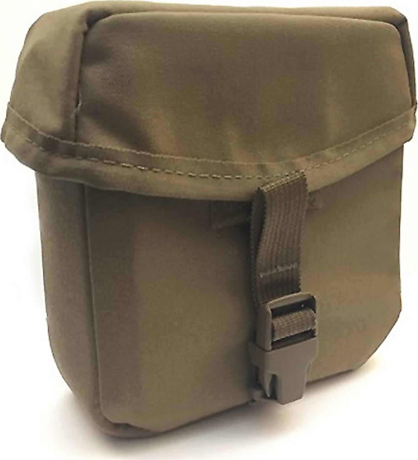 Kestrel 0807MRT Mystery Ranch Pouch