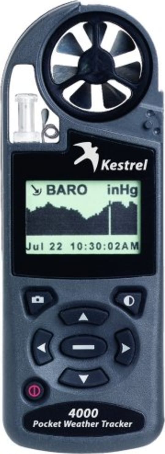 Kestrel0840BGRY
