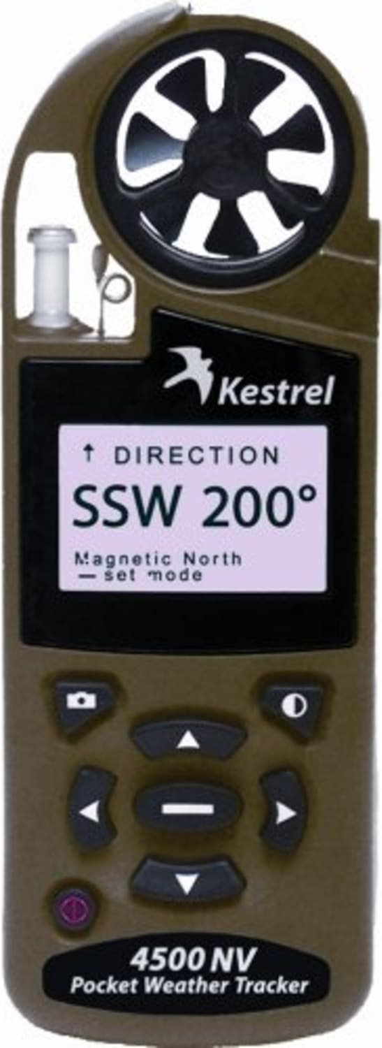 Kestrel0845NVTAN
