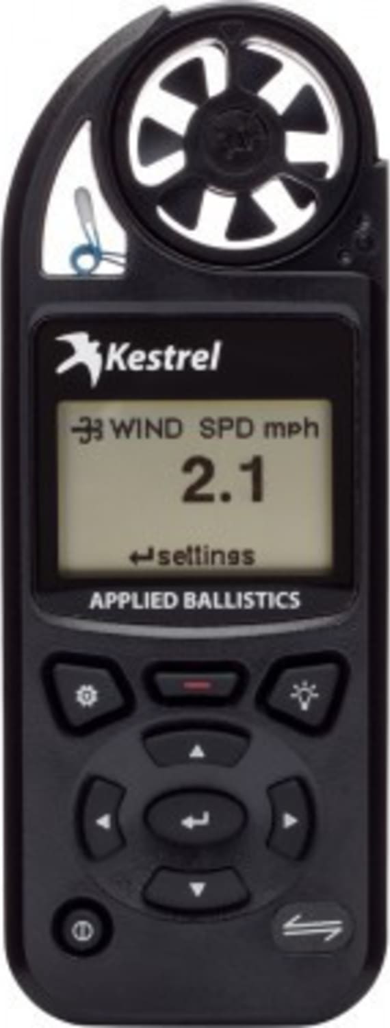 Kestrel_0857ABLZ_Elite_Meter
