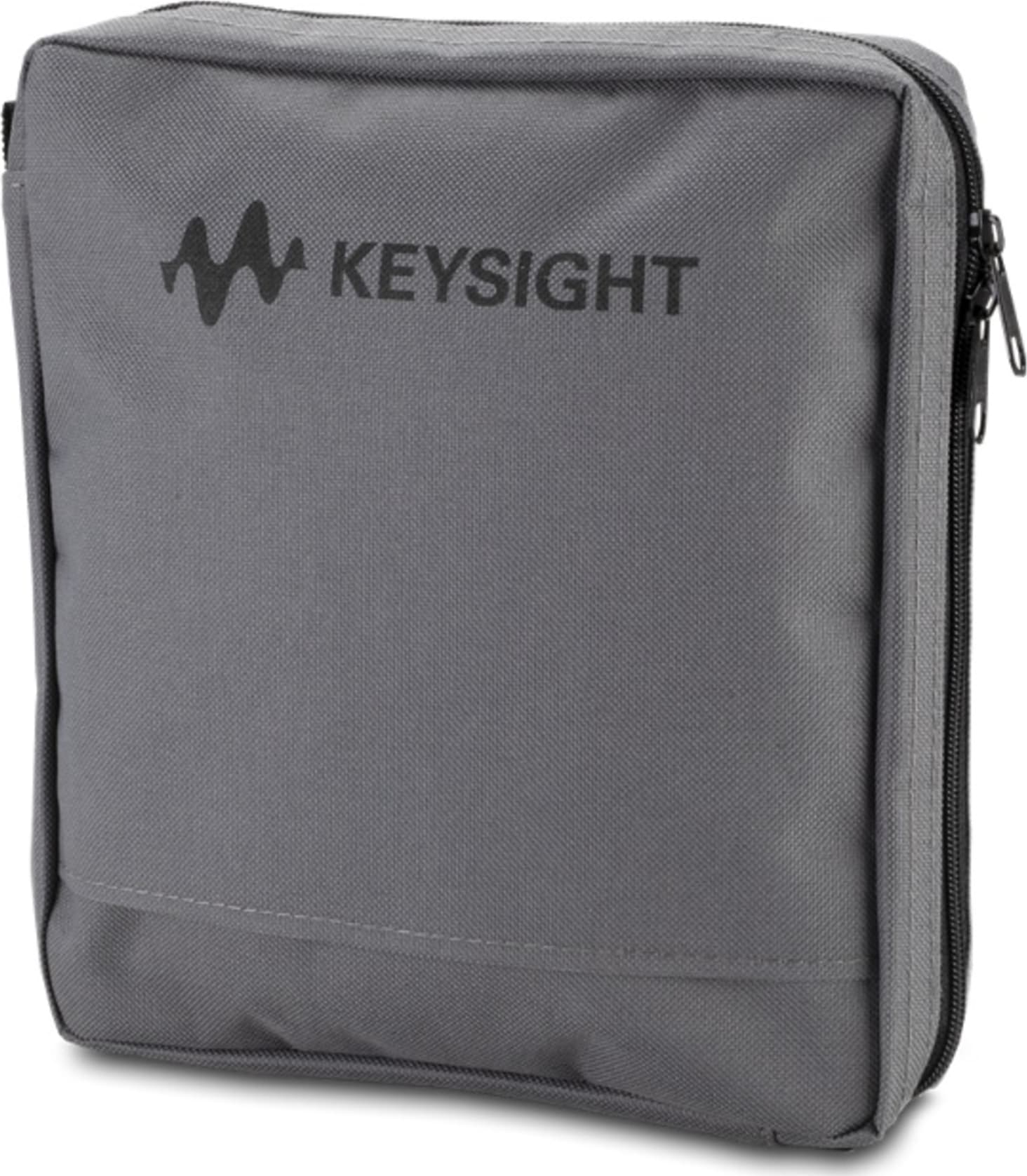 Keysight Accessory Pouch
