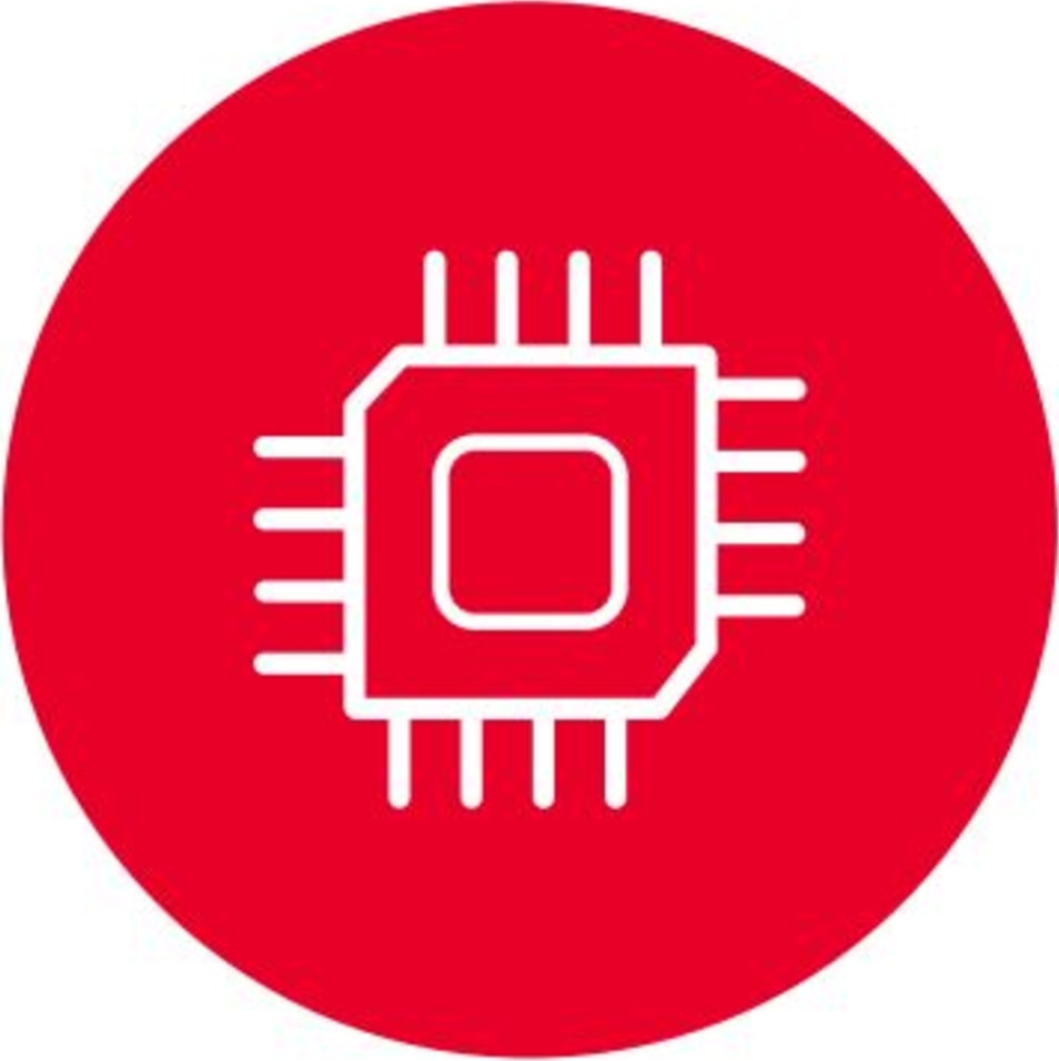 Keysight D3000GENB - Embedded Analysis Software Package