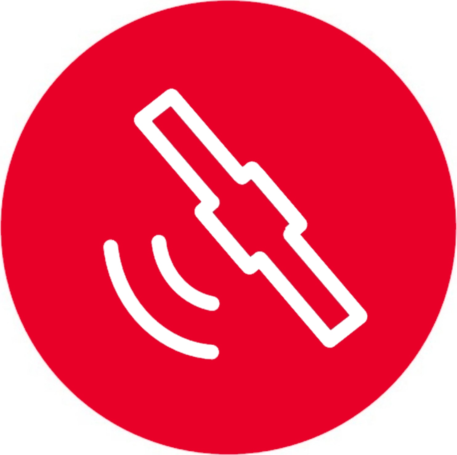Keysight InfiniiVision Oscilloscope Software Option