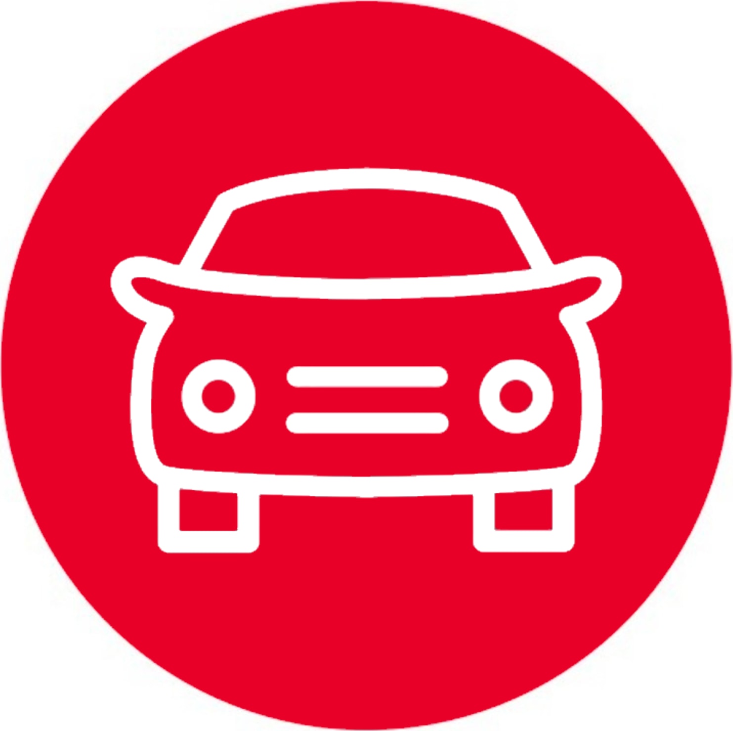 Keysight InfiniiVision Oscilloscope Software Option