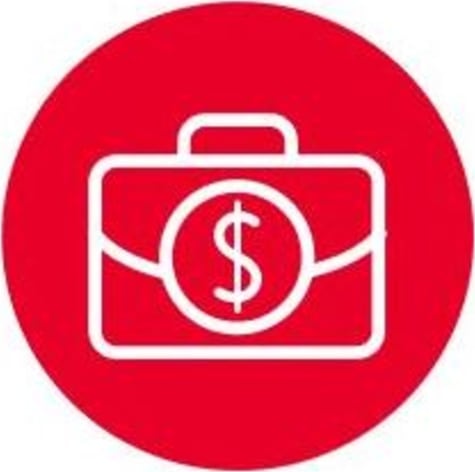 Keysight D6000BDLB - Ultimate Software Bundle 