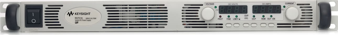 KeysightN5751A Main image