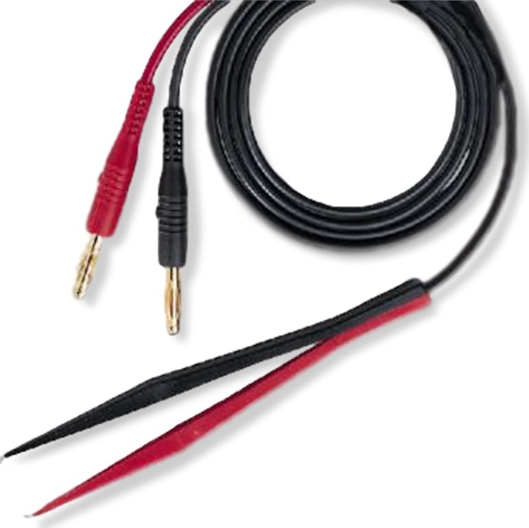 Keysight 11060A - SMD Test Probe