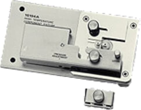 Keysight 16194A Image