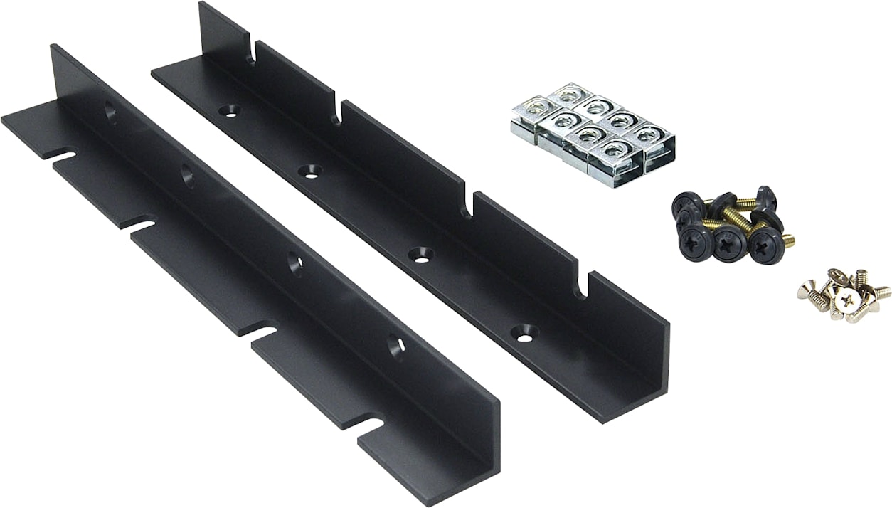 Keysight AC68BRAC6 Main Image