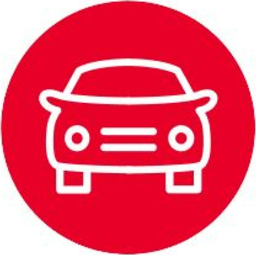 Keysight D3000AUTB - Automotive Software Package