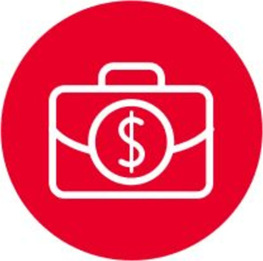 Keysight D3000BDLB - Ultimate Software Bundle