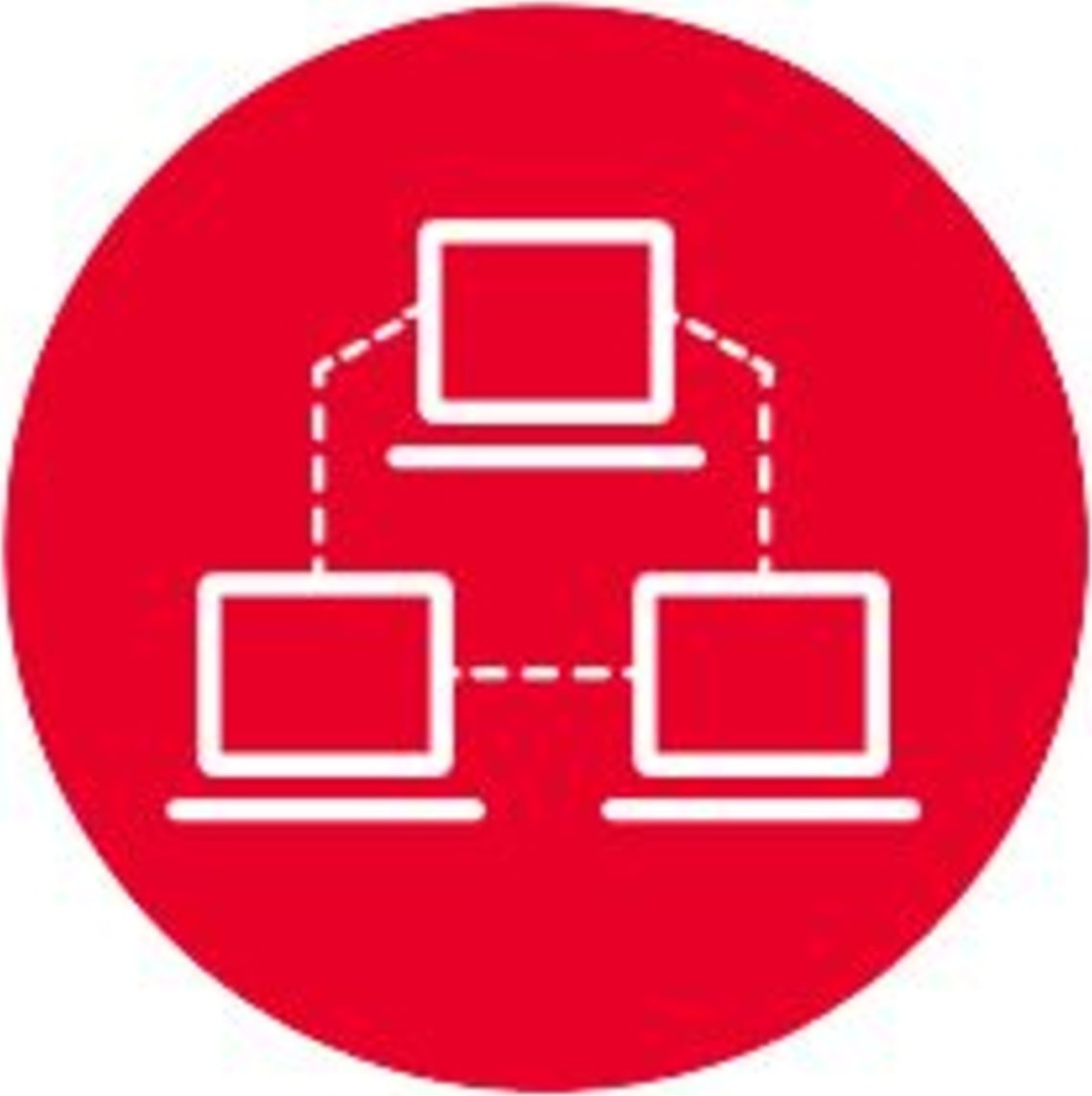 Keysight D3000USBB - Software Package