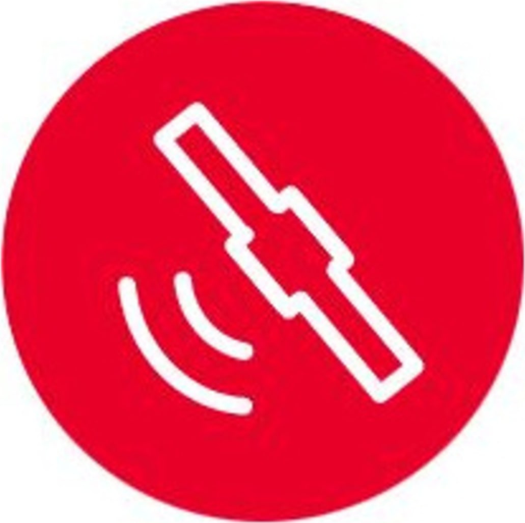 Keysight D4000AERB - Aerospace/Defense Software Package for InfiniiVision 4000 X-Series Oscilloscopes