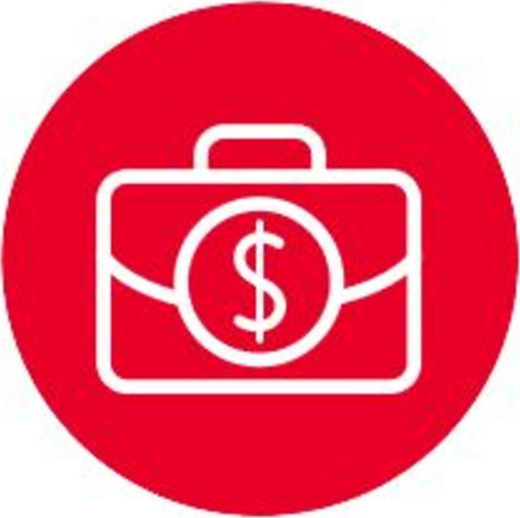 Keysight D4000BDLB - Ultimate Software Bundle