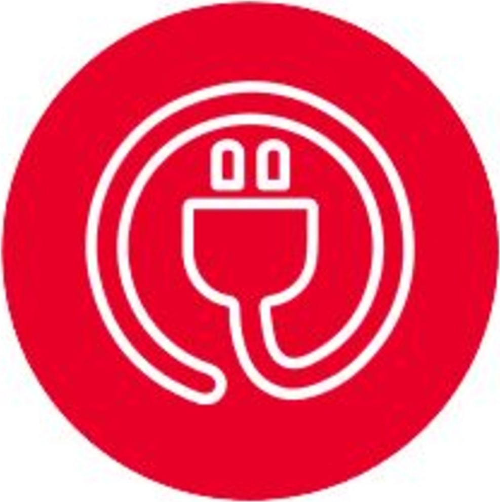 Keysight D4000PWRB - Power Measurement Package for InfiniiVision 4000 X-Series Oscilloscopes