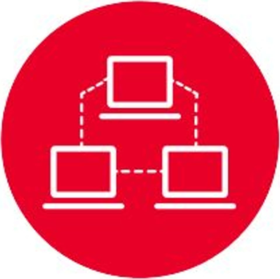 Keysight D4000USBB - Software Package