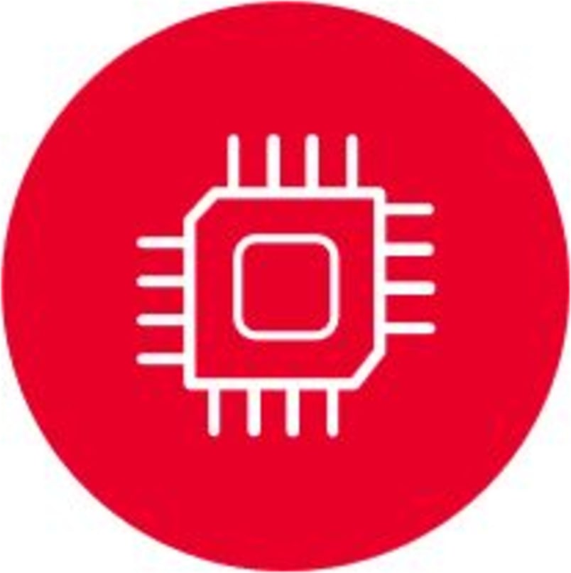 Keysight D6000GENB - Embedded Analysis Software Package for InfiniiVision 6000 X-Series Oscilloscopes