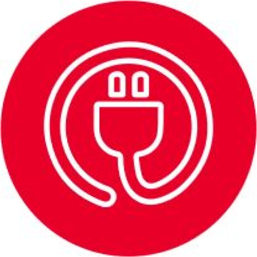 Keysight D6000PWRB - Power Measurement Software Package for InfiniiVision 6000 X-Series Oscilloscopes