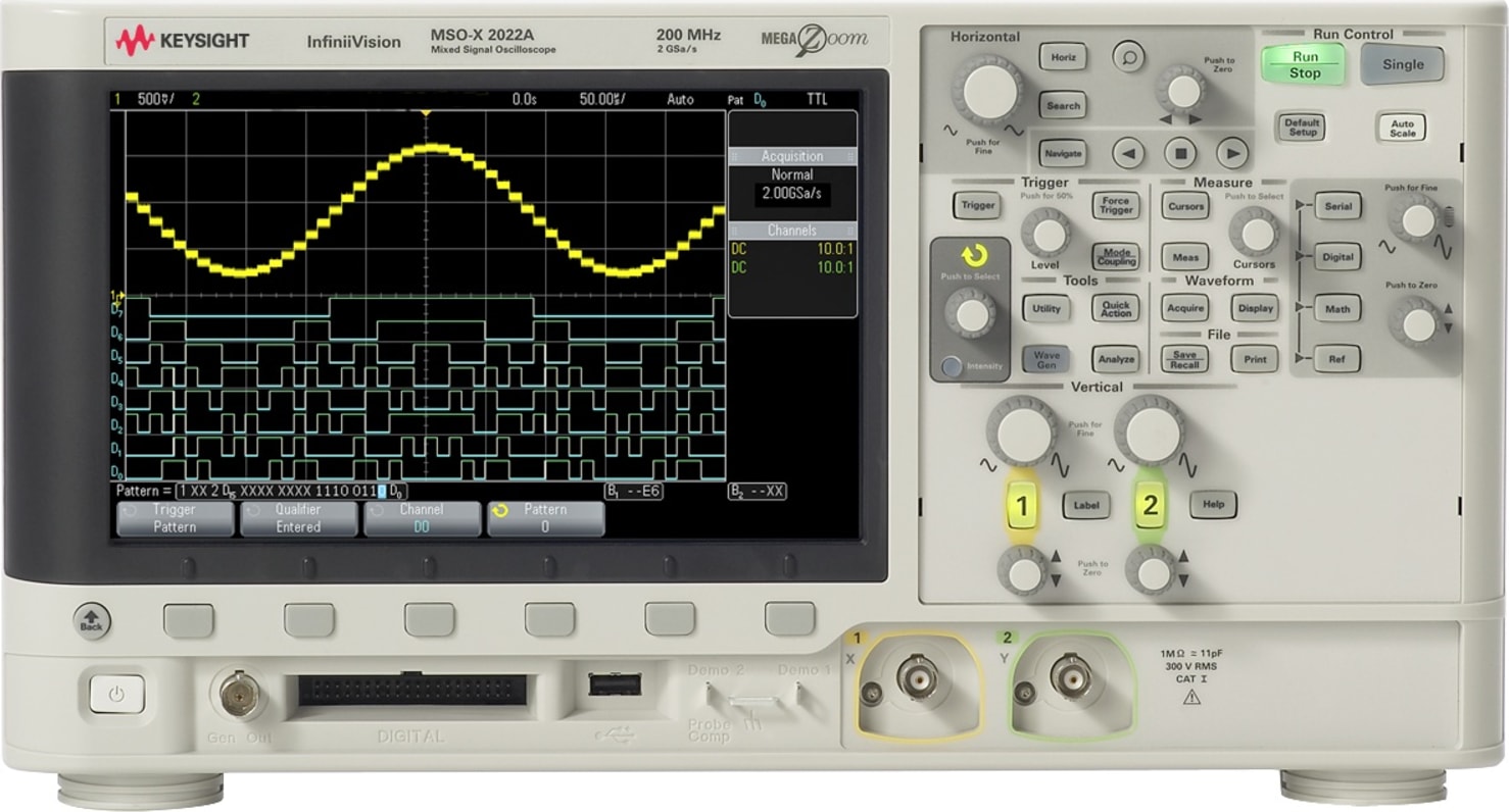 Keysight_DSOX2012A-1