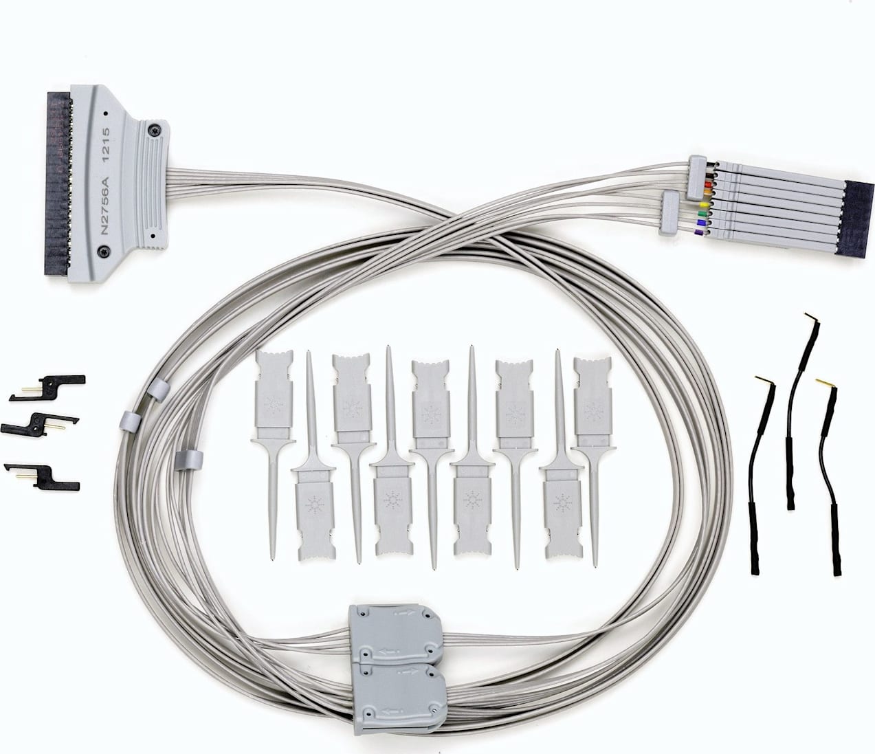 Keysight DSOXPERFMSO