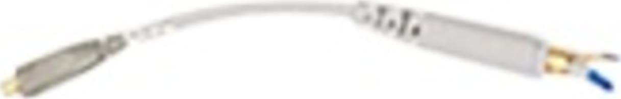 Keysight E2676B Main Image