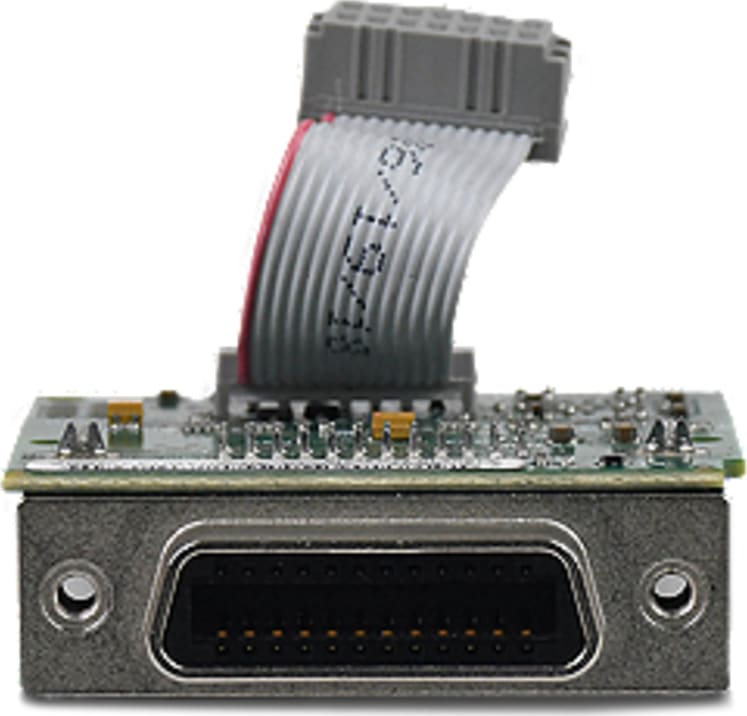 Keysight E363GPU 