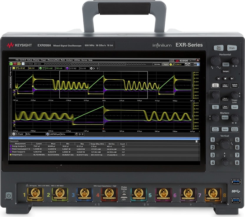 Keysight_EXR058A-TRANSP-SHAD-02-2020820