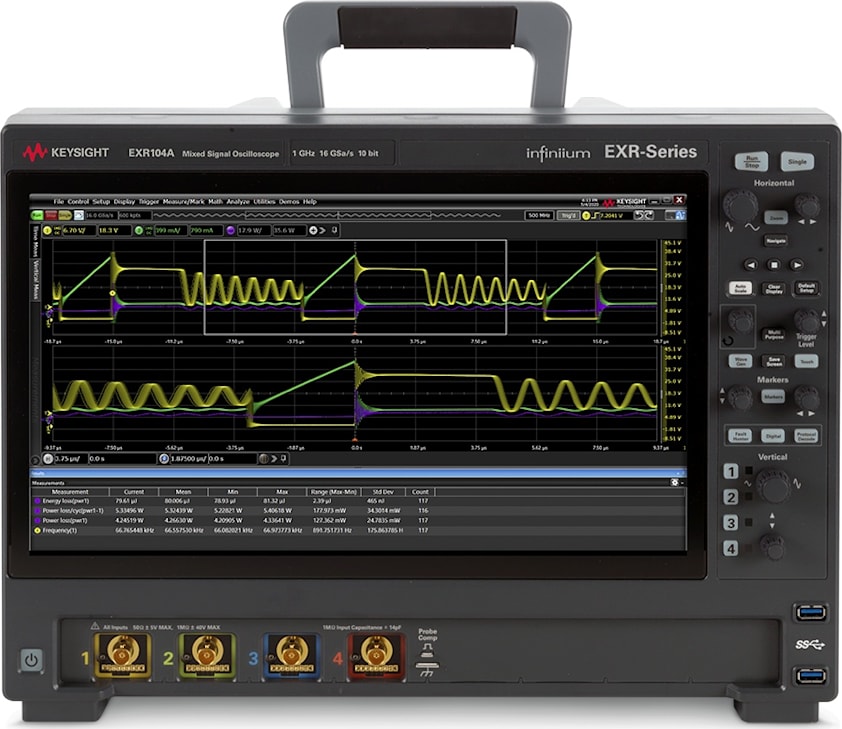 Keysight_EXR104A-TRANSP-SHAD-02-2020820