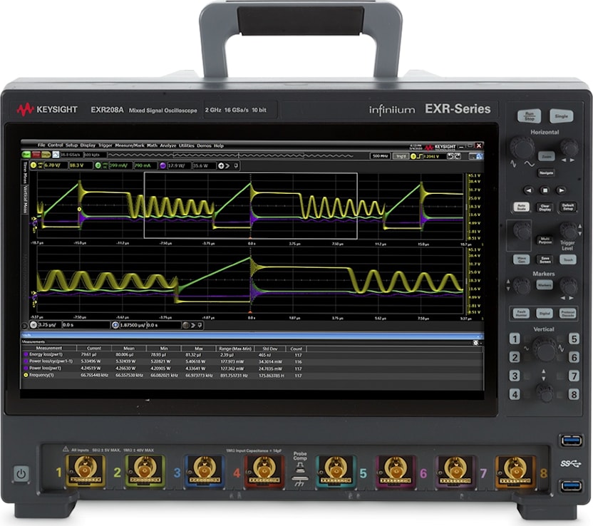 Keysight_EXR208A-TRANSP-SHAD-02-2020820