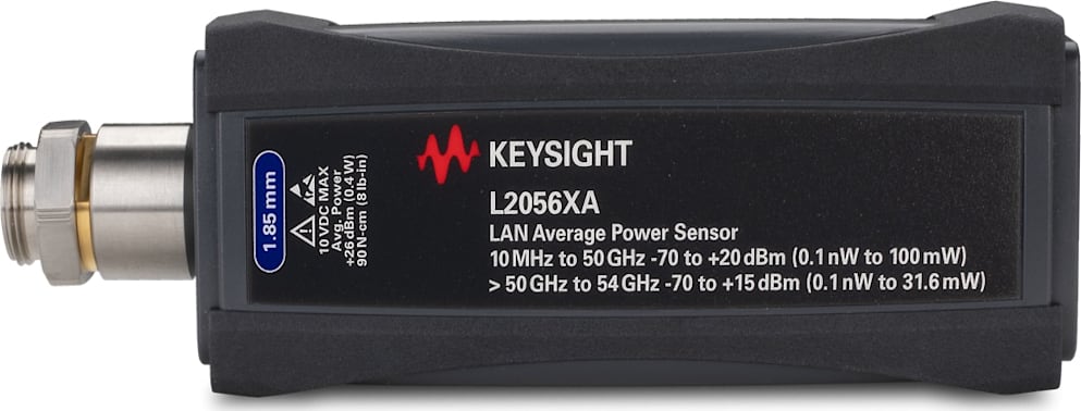 Keysight L2056XA