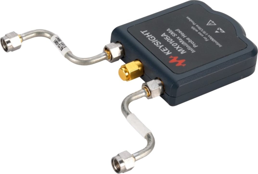 Keysight_MX0105A_