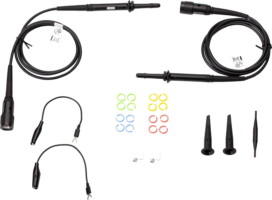 Keysight N2140A - Passive Probe