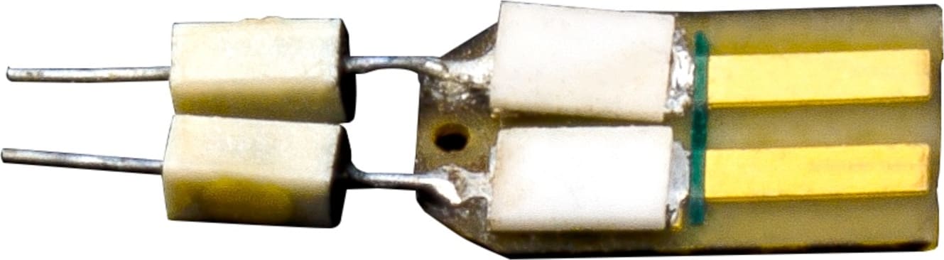 Keysight N2838A Image