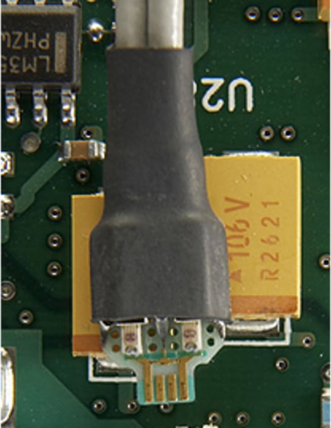 Keysight N5425B Image