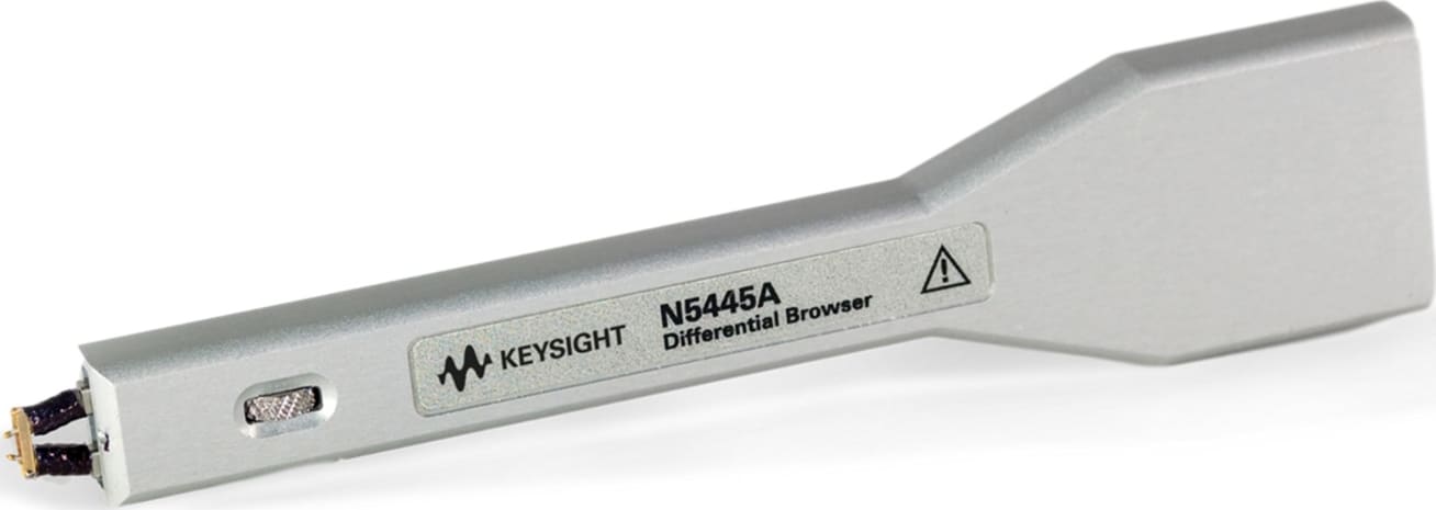 Keysight N5445A