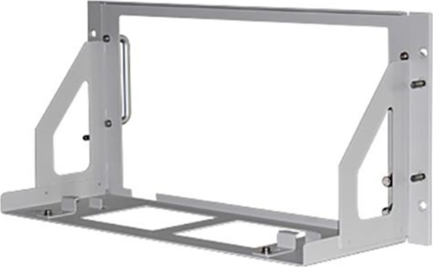 Keysight N6456A - Rack Mount Kit for InfiniiVision 2000/3000 X Oscilloscopes