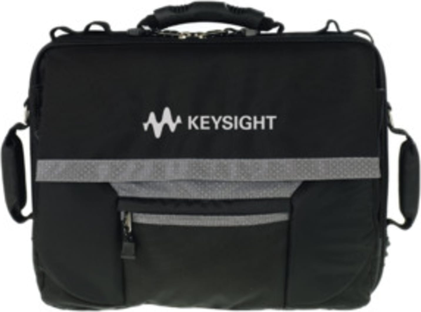 Keysight N9910X-880