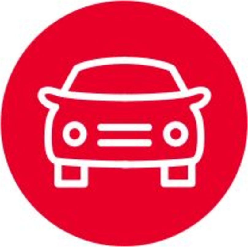 Keysight P9240AUTC - Automotive Software Package for P924xA Series