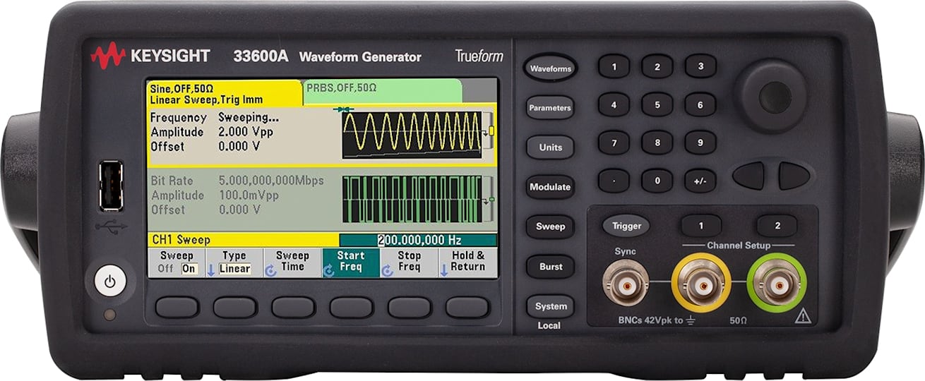 Keysight_PROD-2380221-01