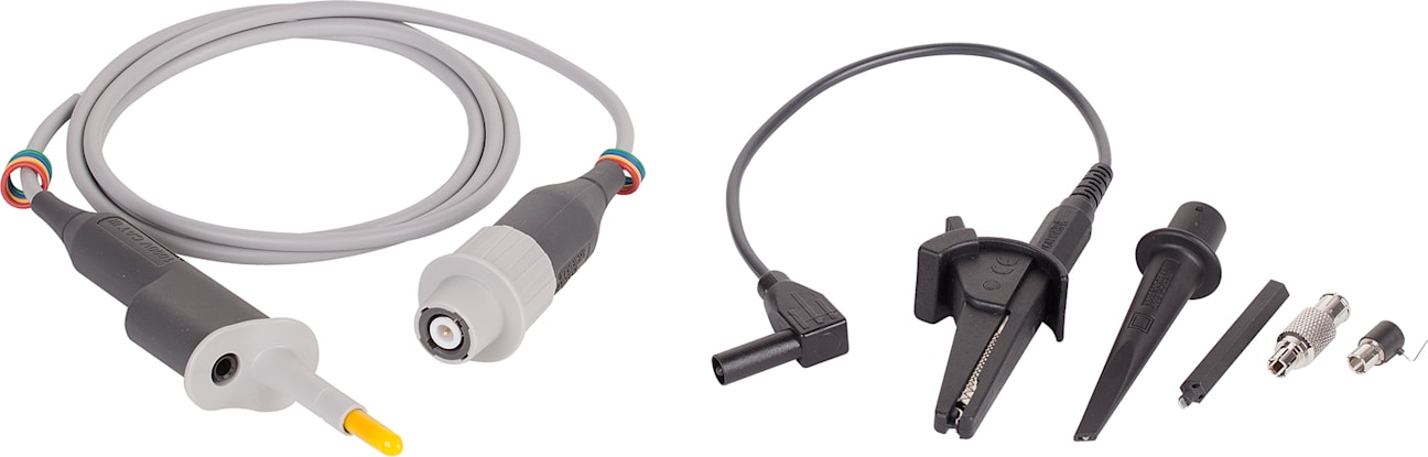 Keysight_U1560B_Main_Image