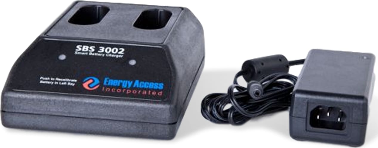 Keysight U1575A Main Image