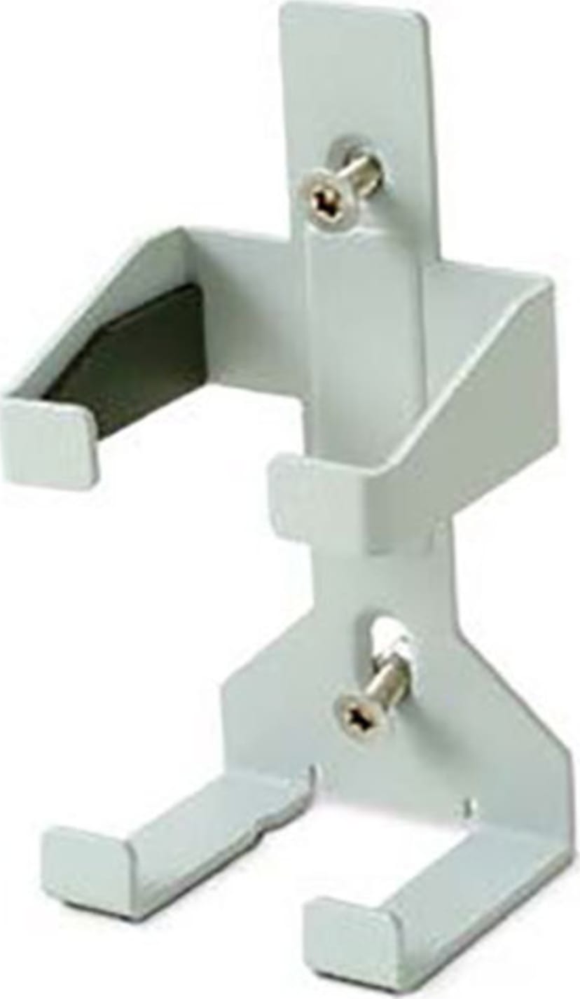 Keysight U2000A-203 - Power Sensor Holster