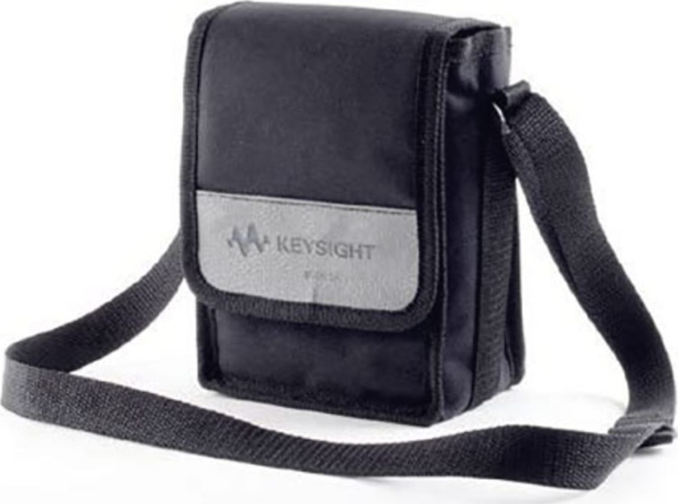 Keysight U2000A-204 - Soft Carrying Pouch