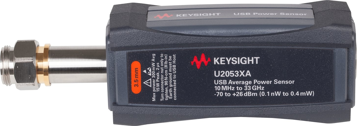Keysight_U2053XA_-_1