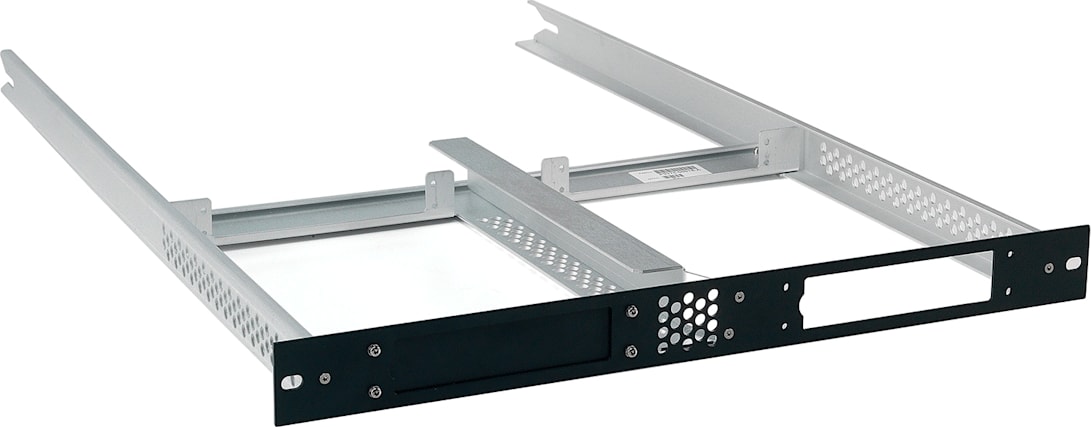 Keysight Y1700A-001 Image