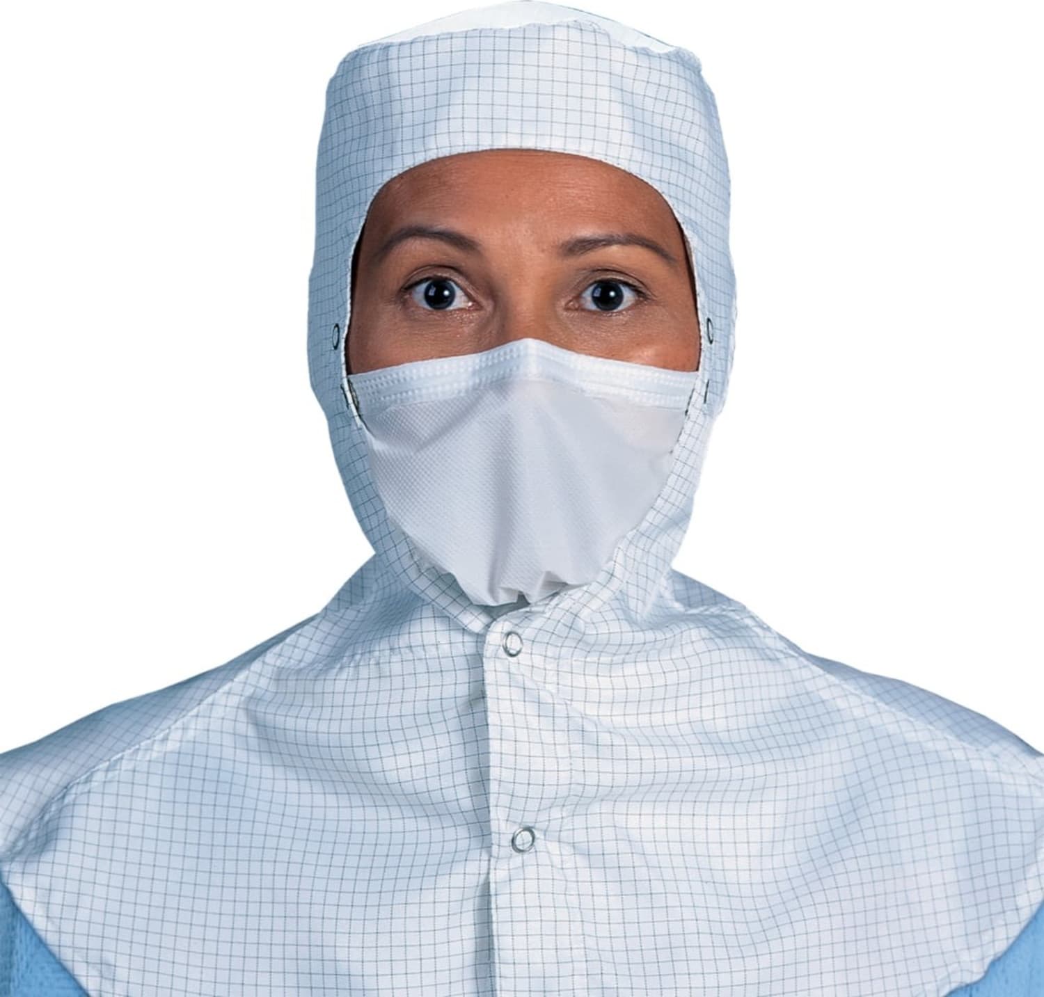 Kimberly 62757 Main Image