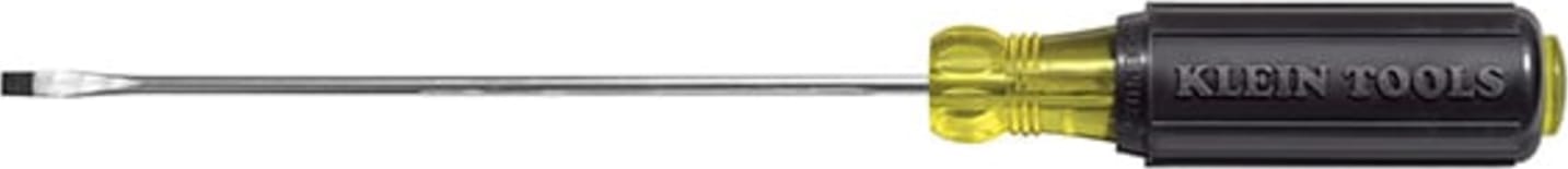 Klein 607-4