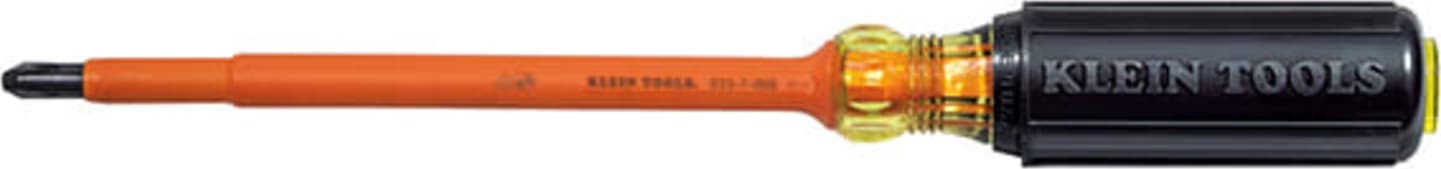 Klein 6337INS