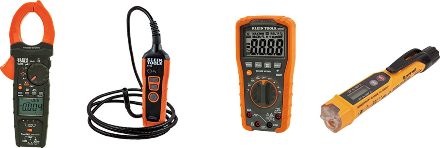 Klein-Tools-M2O41187KIT