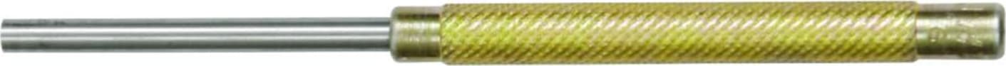 Klein Tools 4PPL08 Pin Punch - Long - 5/16" (8 mm)